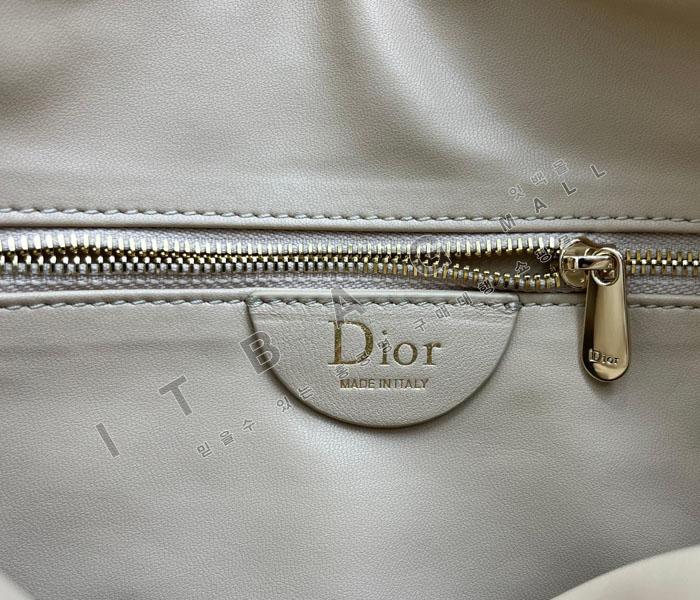 ��� ����/�̵��  �и� �� ���� ��  DR1378-4   26/�Ż�