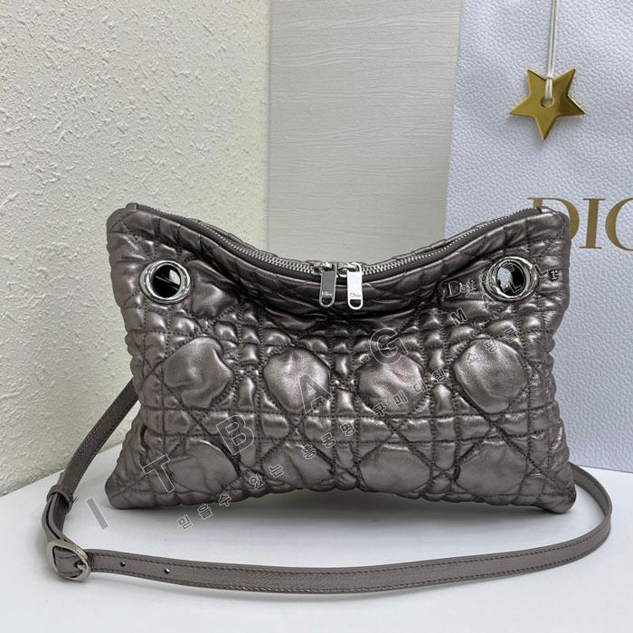 ��� ����/�̵��  �и� �� ���� ��  DR1378-5   26/�Ż�