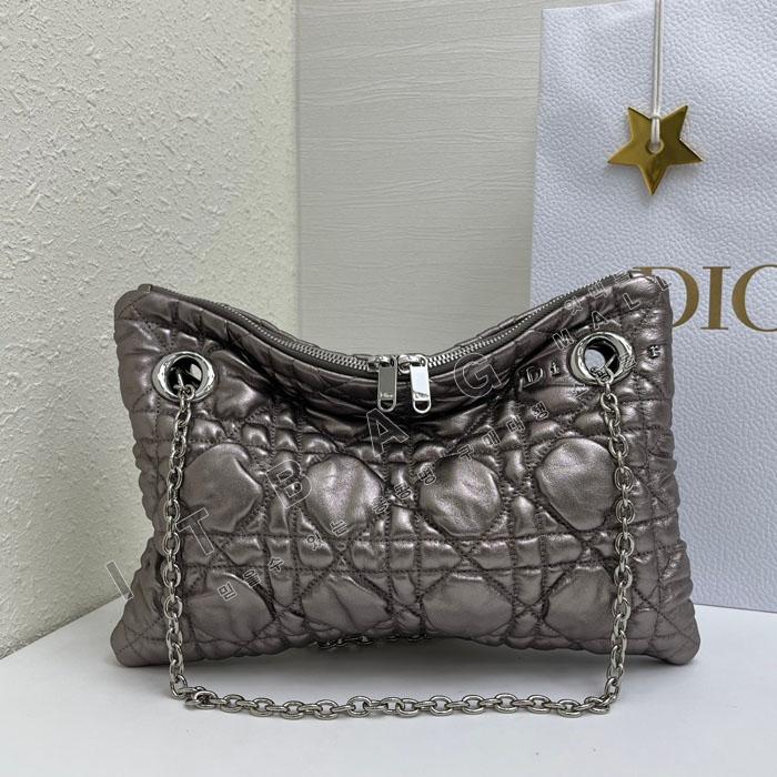 ��� ����/�̵��  �и� �� ���� ��  DR1378-5   26/�Ż�