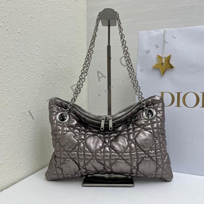 ��� ����/�̵��  �и� �� ���� ��  DR1378-5   26/�Ż�