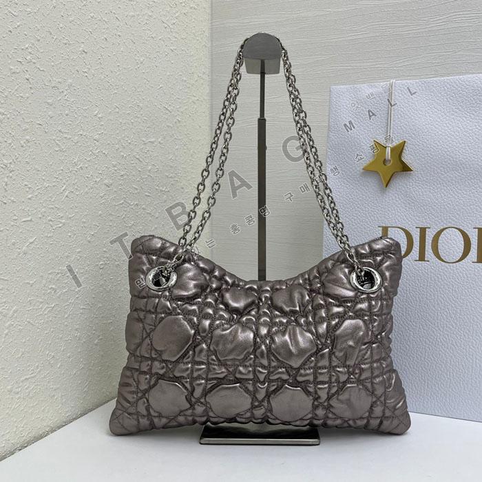 ��� ����/�̵��  �и� �� ���� ��  DR1378-5   26/�Ż�