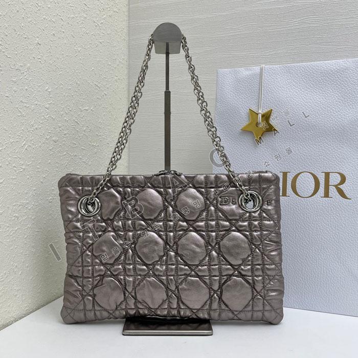 ��� ����/�̵��  �и� �� ���� ��  DR1378-5   26/�Ż�