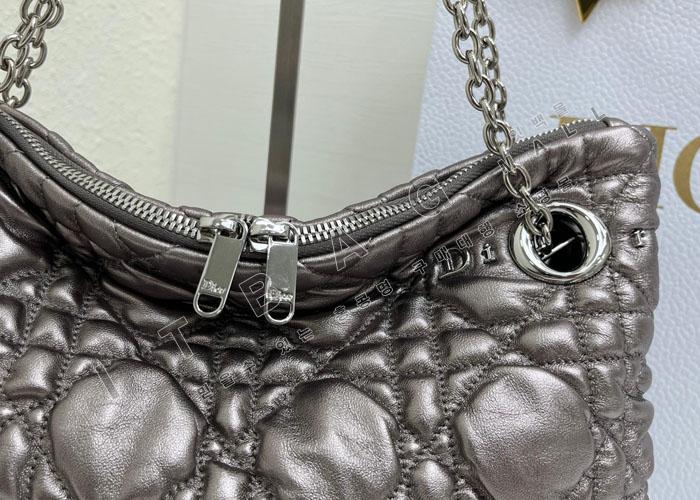 ��� ����/�̵��  �и� �� ���� ��  DR1378-5   26/�Ż�