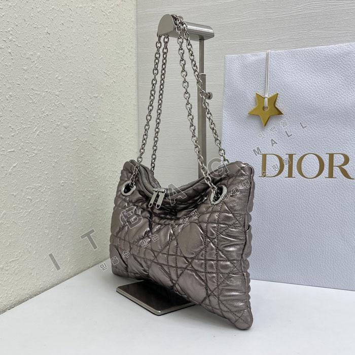 ��� ����/�̵��  �и� �� ���� ��  DR1378-5   26/�Ż�
