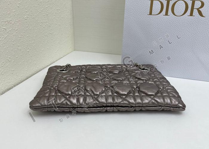 ��� ����/�̵��  �и� �� ���� ��  DR1378-5   26/�Ż�