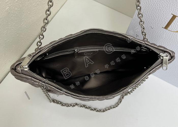 ��� ����/�̵��  �и� �� ���� ��  DR1378-5   26/�Ż�