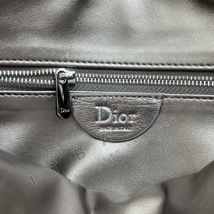 ��� ����/�̵��  �и� �� ���� ��  DR1378-5   26/�Ż�