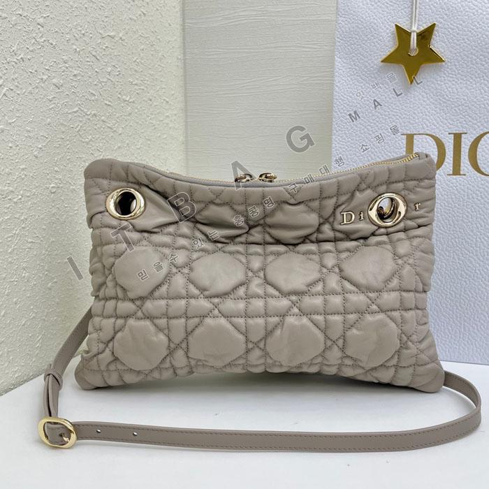 ��� ����/�̵��  �и� �� ���� ��  DR1378-6   26/�Ż�