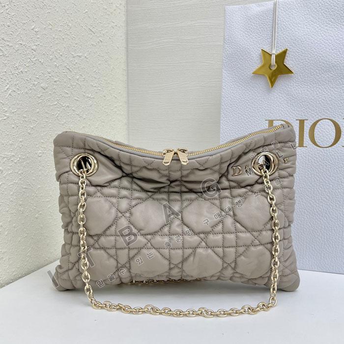 ��� ����/�̵��  �и� �� ���� ��  DR1378-6   26/�Ż�