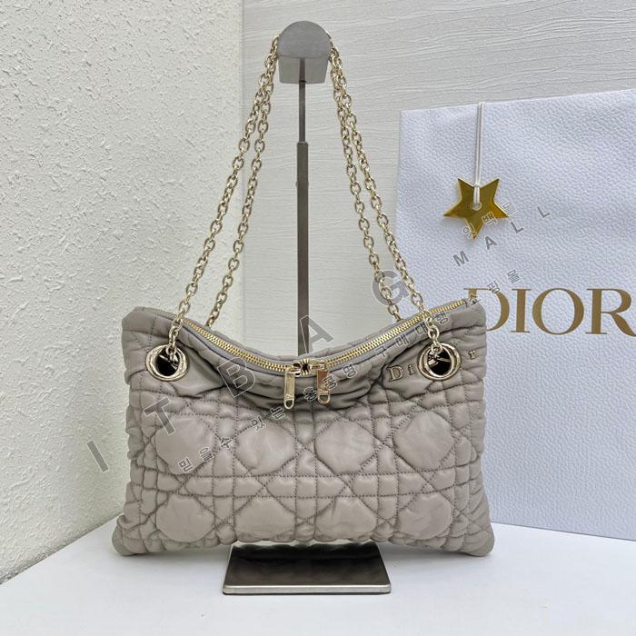 ��� ����/�̵��  �и� �� ���� ��  DR1378-6   26/�Ż�