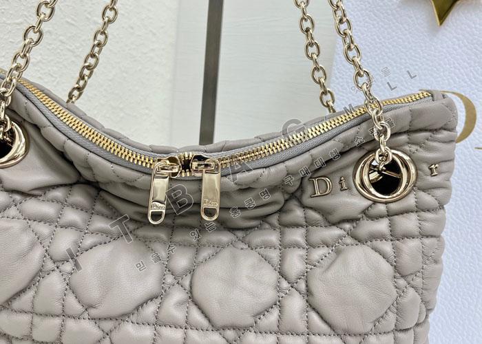 ��� ����/�̵��  �и� �� ���� ��  DR1378-6   26/�Ż�