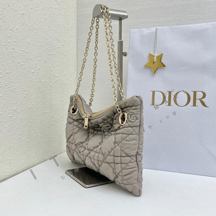 ��� ����/�̵��  �и� �� ���� ��  DR1378-6   26/�Ż�