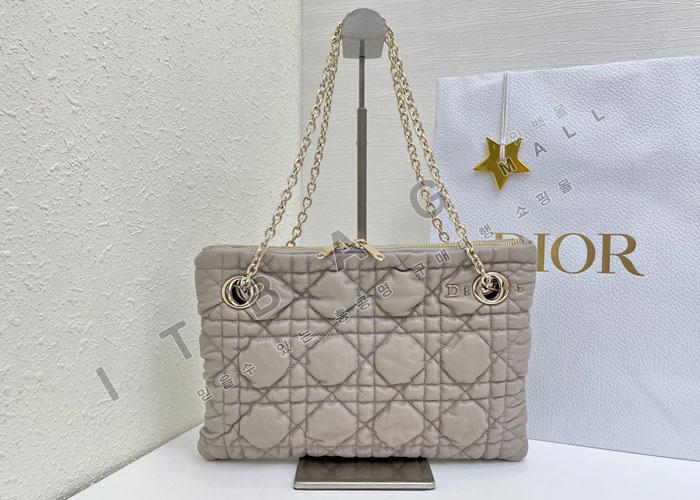 ��� ����/�̵��  �и� �� ���� ��  DR1378-6   26/�Ż�