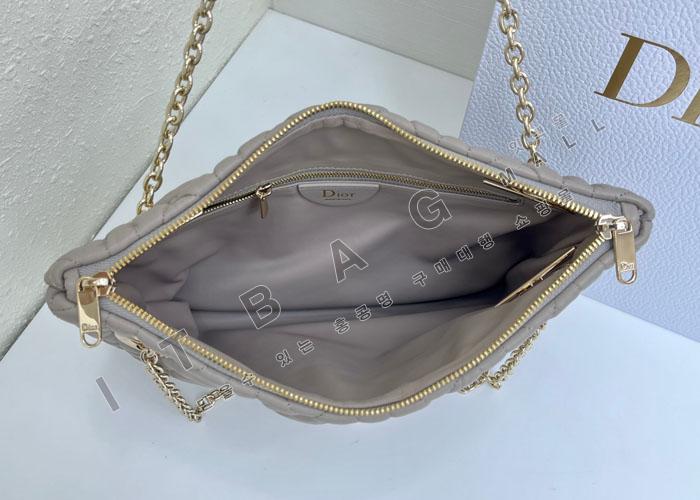 ��� ����/�̵��  �и� �� ���� ��  DR1378-6   26/�Ż�