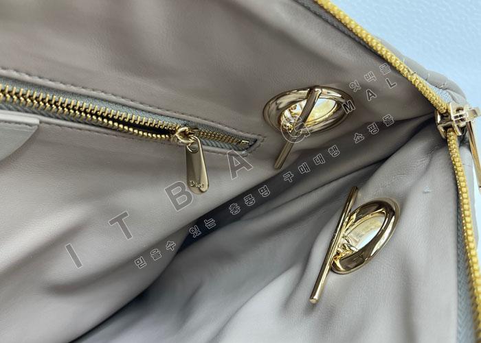 ��� ����/�̵��  �и� �� ���� ��  DR1378-6   26/�Ż�
