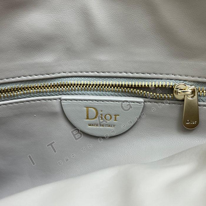 ��� ����/�̵��  �и� �� ���� ��  DR1378-6   26/�Ż�