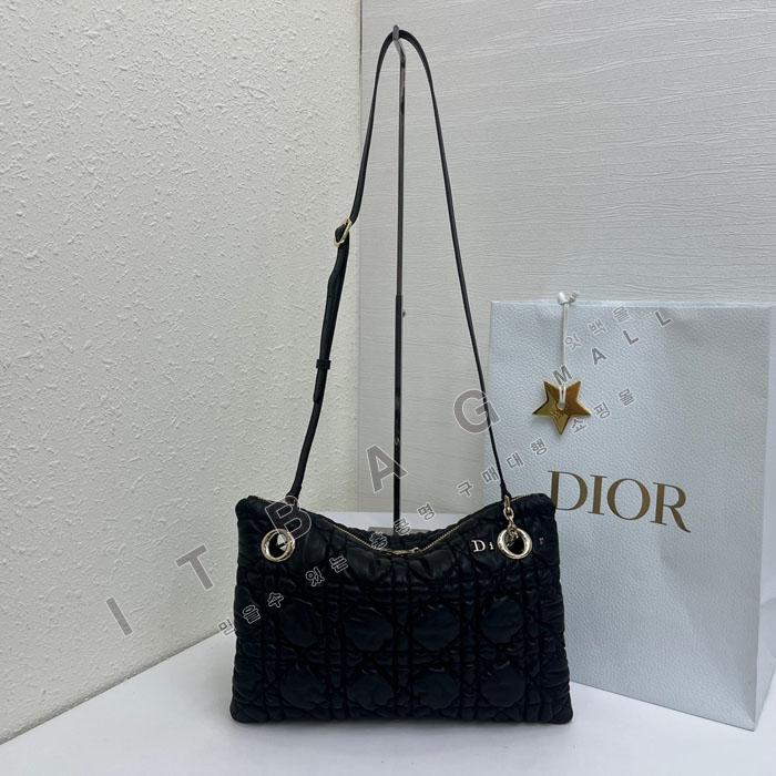 ��� ����/�̵��  �и� �� ���� ��  DR1378-8   26/�Ż�