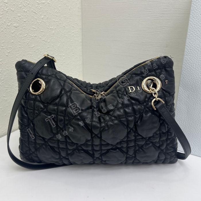 ��� ����/�̵��  �и� �� ���� ��  DR1378-8   26/�Ż�