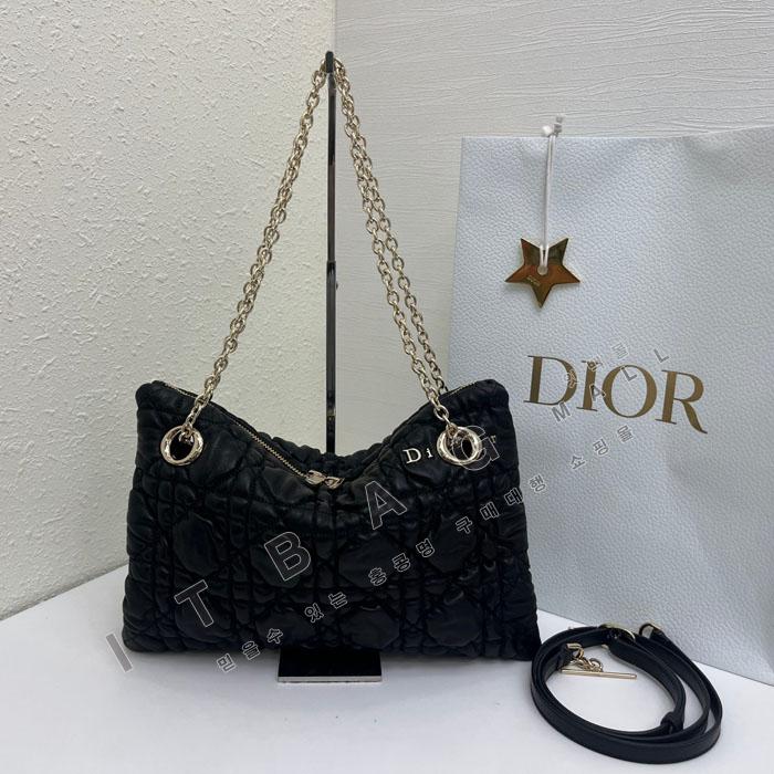 ��� ����/�̵��  �и� �� ���� ��  DR1378-8   26/�Ż�