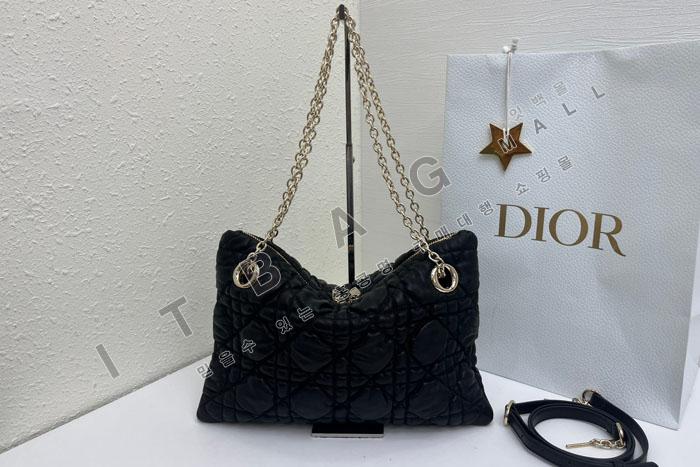 ��� ����/�̵��  �и� �� ���� ��  DR1378-8   26/�Ż�
