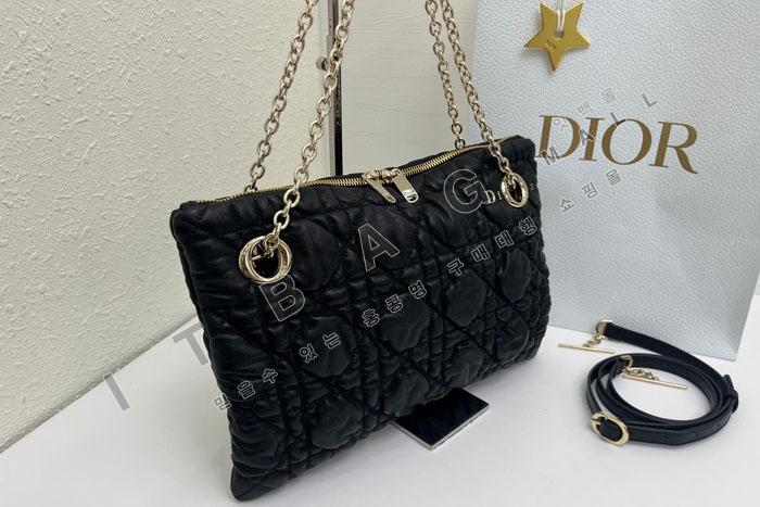 ��� ����/�̵��  �и� �� ���� ��  DR1378-8   26/�Ż�