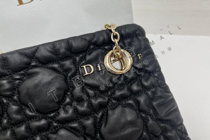 ��� ����/�̵��  �и� �� ���� ��  DR1378-8   26/�Ż�