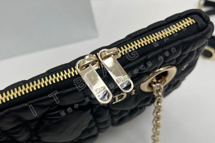 ��� ����/�̵��  �и� �� ���� ��  DR1378-8   26/�Ż�