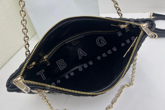 ��� ����/�̵��  �и� �� ���� ��  DR1378-8   26/�Ż�