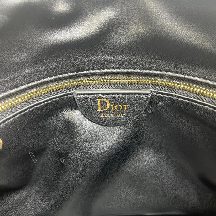 ��� ����/�̵��  �и� �� ���� ��  DR1378-8   26/�Ż�