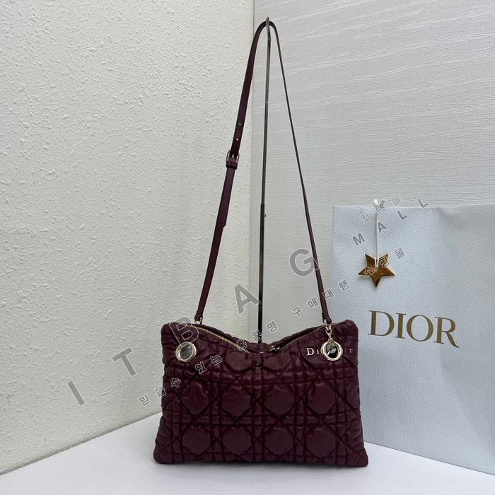 ��� ����/�̵��  �и� �� ���� ��  DR1378-9   26/�Ż�