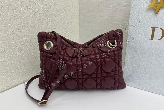 ��� ����/�̵��  �и� �� ���� ��  DR1378-9   26/�Ż�