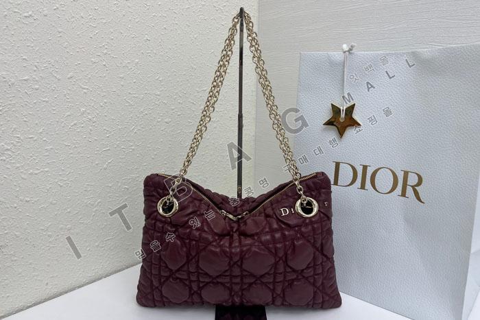 ��� ����/�̵��  �и� �� ���� ��  DR1378-9   26/�Ż�