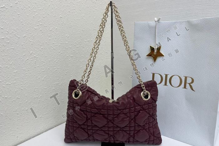 ��� ����/�̵��  �и� �� ���� ��  DR1378-9   26/�Ż�