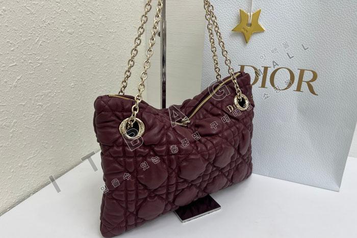 ��� ����/�̵��  �и� �� ���� ��  DR1378-9   26/�Ż�