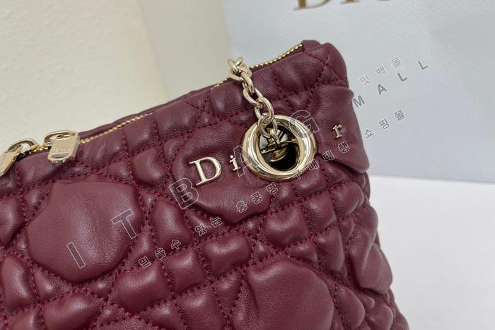 ��� ����/�̵��  �и� �� ���� ��  DR1378-9   26/�Ż�