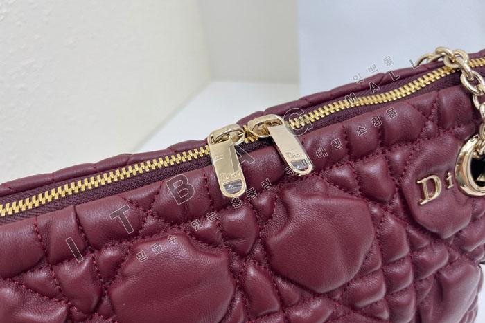 ��� ����/�̵��  �и� �� ���� ��  DR1378-9   26/�Ż�
