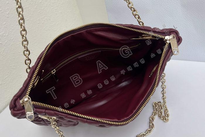 ��� ����/�̵��  �и� �� ���� ��  DR1378-9   26/�Ż�