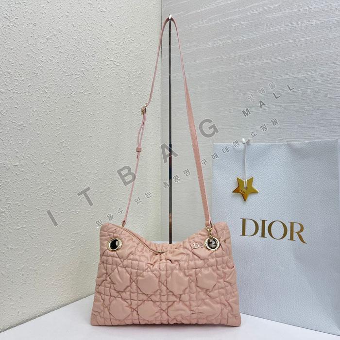 ��� ����/�̵��  �и� �� ���� ��  DR1378-10   26/�Ż�