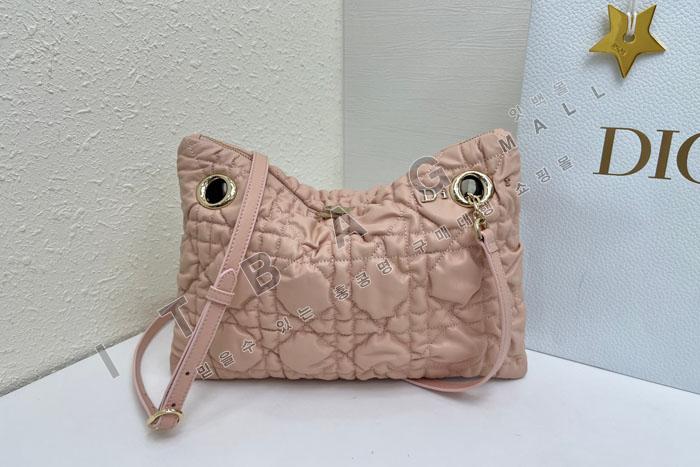 ��� ����/�̵��  �и� �� ���� ��  DR1378-10   26/�Ż�