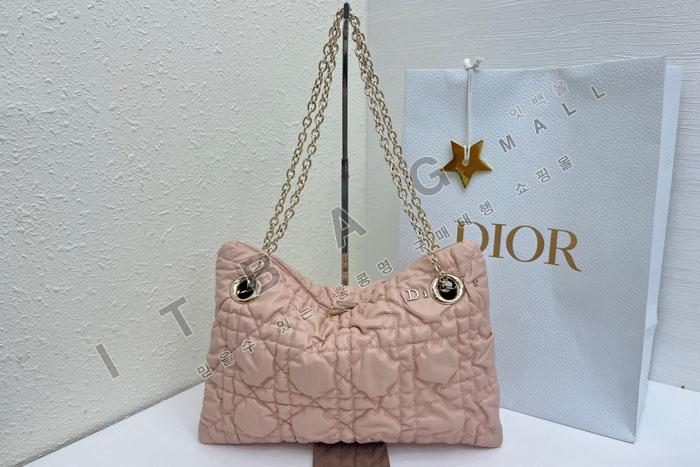��� ����/�̵��  �и� �� ���� ��  DR1378-10   26/�Ż�