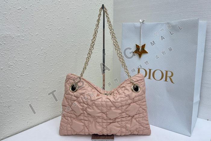 ��� ����/�̵��  �и� �� ���� ��  DR1378-10   26/�Ż�