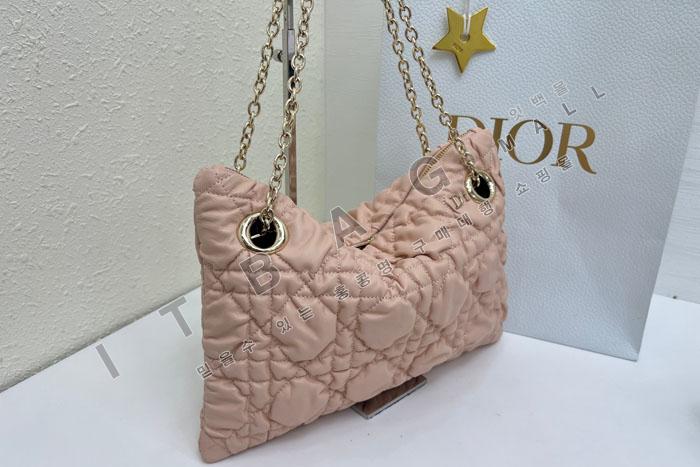 ��� ����/�̵��  �и� �� ���� ��  DR1378-10   26/�Ż�