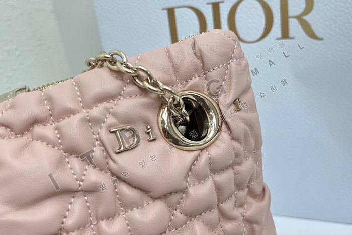 ��� ����/�̵��  �и� �� ���� ��  DR1378-10   26/�Ż�