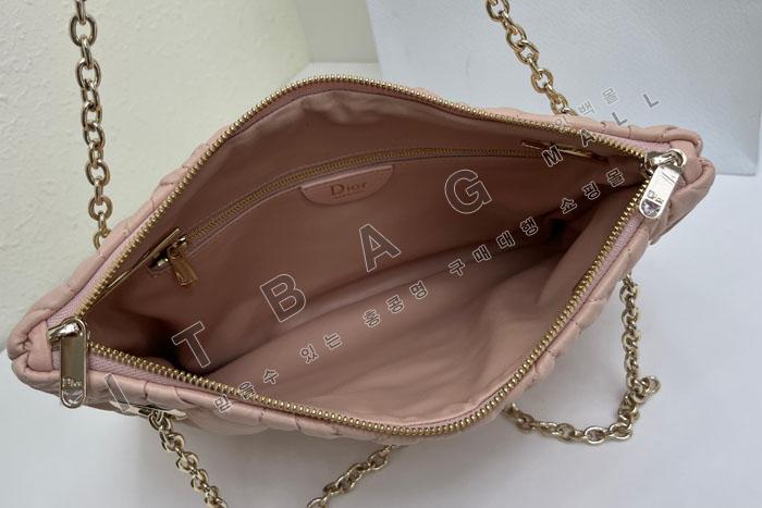 ��� ����/�̵��  �и� �� ���� ��  DR1378-10   26/�Ż�