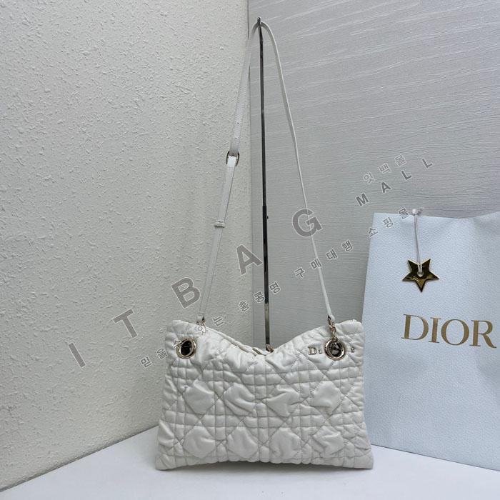 ��� ����/�̵��  �и� �� ���� ��  DR1378-11   26/�Ż�