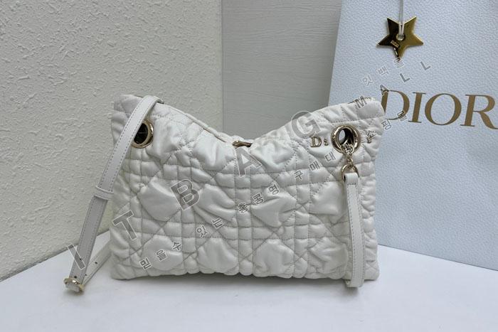 ��� ����/�̵��  �и� �� ���� ��  DR1378-11   26/�Ż�