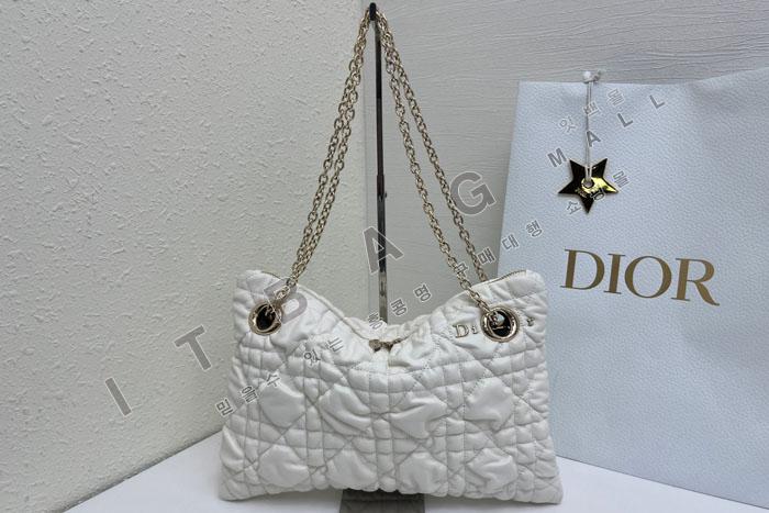 ��� ����/�̵��  �и� �� ���� ��  DR1378-11   26/�Ż�