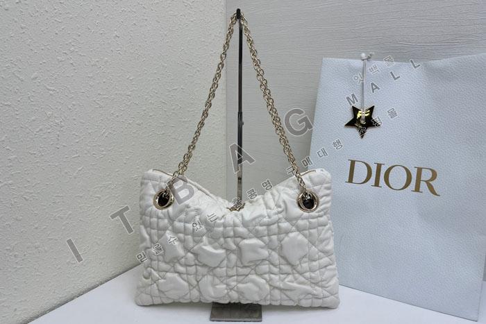 ��� ����/�̵��  �и� �� ���� ��  DR1378-11   26/�Ż�