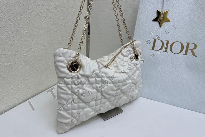 ��� ����/�̵��  �и� �� ���� ��  DR1378-11   26/�Ż�