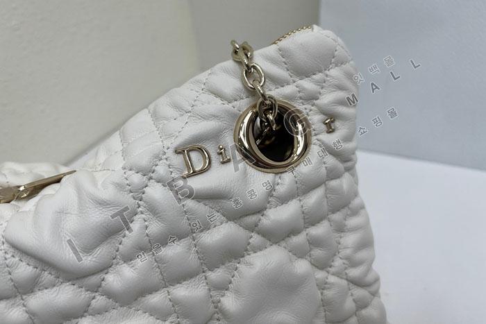 ��� ����/�̵��  �и� �� ���� ��  DR1378-11   26/�Ż�